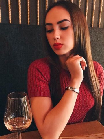 Марта