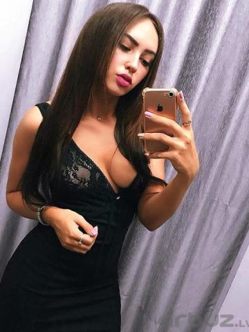 Марта - Фото 4