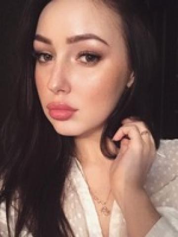 Марта - Фото 5